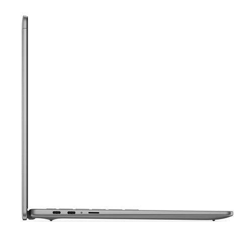 DELL Latitude 7455 Qualcomm Snapdragon X1P-64-100 Laptop 35.6 cm (14 DELL Latitude 7455 Qualcomm Snapdragon X1P-64-100 Laptop 35.6 cm (14